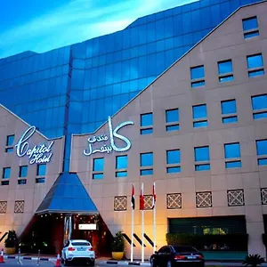 https://capitol-hotel-dubai.sharjah-hotels.com