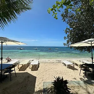 https://resort-pearl-panglaodauis-bikini-beach.hotelspanglao.com